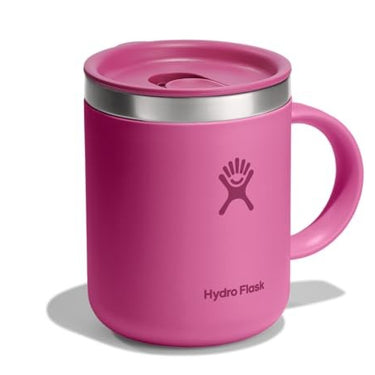 Hydro Flask 12oz Mug (Reef)