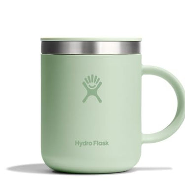 Hydro Flask 12oz Mug (Aloe)