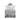 Coghlan's Emergency Survival Poncho