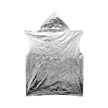 Coghlan's Emergency Survival Poncho