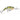 Rapala Jointed Shad Rap 07 Fishing Lure (Yellow Perch)