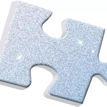 Children’s Jigsaw Puzzle Horse Dream - 100 Pieces Puzzle