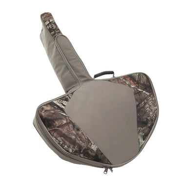 Allen  Recluse Crossbow Case 24in Mo Country/Tan Beige