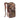 Allen Canyon Rucksack, Mossy Oak Country Brown And Taupe