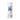Rust-Oleum Painter's Touch 2X Ultra Cover Semi-Gloss White Spray Paint 12 oz