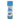 Rust-Oleum Painter's Touch 2X Ultra Cover Satin Wildflower Blue Paint+Primer Spray Paint 12 oz