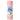 Rust-Oleum Painter's Touch 2X Ultra Cover Satin Sweet Pea Paint+Primer Spray Paint 12 oz