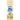 Rust-Oleum Painter's Touch 2X Ultra Cover Satin Strawflower Paint+Primer Spray Paint 12 oz