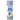 Rust-Oleum Painter's Touch 2X Ultra Cover Satin Slate Blue Paint+Primer Spray Paint 12 oz