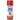 Rust-Oleum Painter's Touch 2X Ultra Cover Satin Paprika Paint+Primer Spray Paint 12 oz