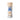 Rust-Oleum Painter's Touch 2X Ultra Cover Satin Ivory Silk Paint+Primer Spray Paint 12 oz