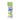 Rust-Oleum Painter's Touch 2X Ultra Cover Satin Green Apple Paint+Primer Spray Paint 12 oz