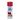 Rust-Oleum Painter's Touch 2X Ultra Cover Satin Colonial Red Paint+Primer Spray Paint 12 oz