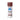 Rust-Oleum Painters Touch 2X Ultra Cover Flat Red Paint+Primer Spray Paint 12 oz