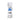 Rust-Oleum Painter's Touch 2X Ultra Cover Matte Clear Paint+Primer Spray Paint 12 oz