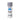 Rust-Oleum Painter's Touch 2X Ultra Cover Flat Gray Paint+Primer Spray Paint 12 oz