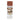Rust-Oleum Stops Rust MultiColor Textured Rustic Umber Spray Paint 12 oz