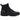 Mens Under Armour Charged Raider Mid Waterproof