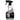 Weiman Floral Scent Stainless Steel Cleaner & Polish 12 oz Liquid