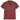 Carhartt Force Sun Defender™ Relaxed Fit Lightweight Short-Sleeve Polo (Crimson Moss Heather) Size XL