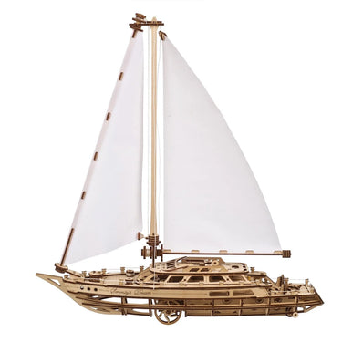 UGears Serenity's Dream