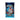 2024-25 Panini Prizm NBA Basketball Blaster Pack