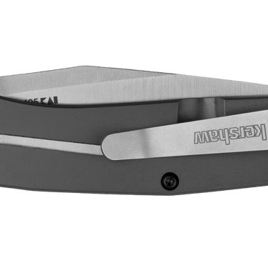 Kershaw Align