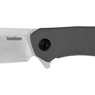 Kershaw Align