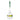 Libman 3 in. W Hard Bristle 12 in. Plastic/Rubber Handle Brush and Caddy