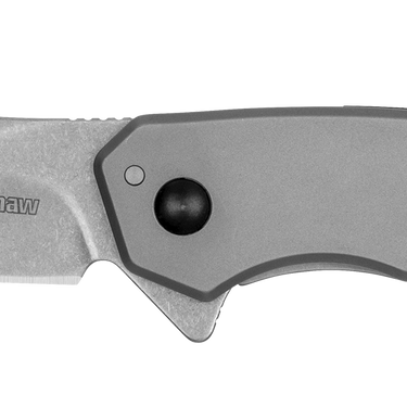 Kershaw Rate