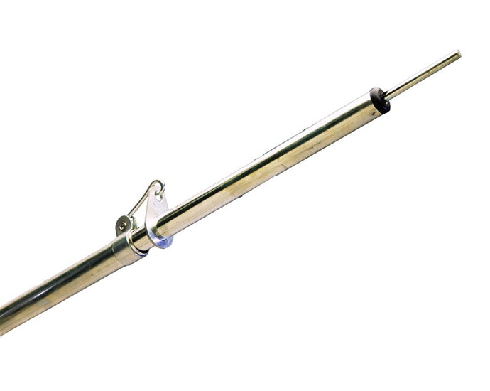 TEXSPORT ADJUSTABLE TENT POLE