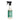 Mrs. Meyer's Clean Day Basil Scent Concentrated Organic Multi-Surface Cleaner Liquid 16 oz