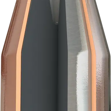 9mm .355 115 gr XTP®