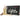 338 Win Mag 230 gr ELD‑X® Precision Hunter®