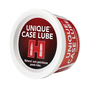Photo of Unique Case Lube Unique™ Case Lube