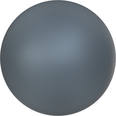 45 Cal .457 Lead Balls 0gr