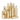 Cartridge Cases