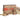Hornady 458 Lott 500 grain DGX® Bonded