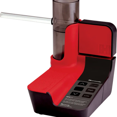 Hornady Vibratory Powder Trickler