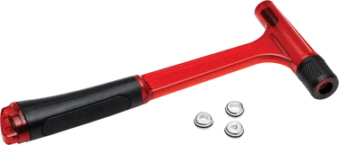 Hornady L‑N‑L® Impact Bullet Puller