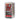 17 HMR® 17 gr V‑MAX® Varmint Express® Rimfire