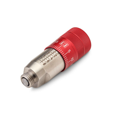 Hornady Click‑Adjust Bullet Seating Micrometer