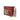 270 Win 130 gr SST® Superformance®