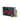 350 Legend 250 gr. Sub‑X® Subsonic