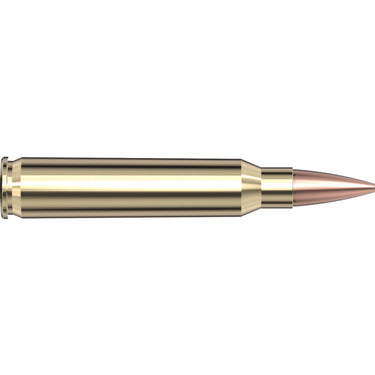 223 Remington 75 gr BTHP Match™ Hornady BLACK®