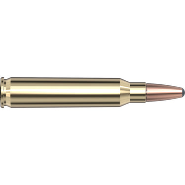 5.56 NATO 75 gr Interlock® HD SBR™ Hornady BLACK®