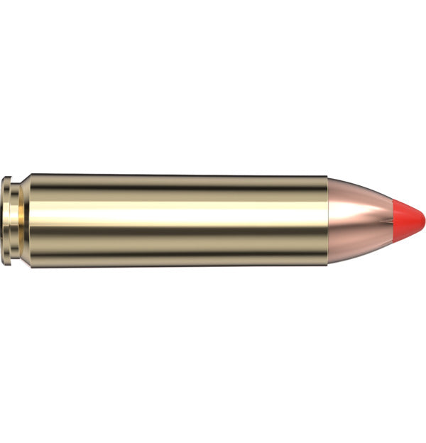 Load image into Gallery viewer, 450 Bushmaster 250 gr FTX® Hornady BLACK®
