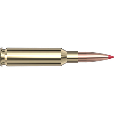 6.5 Creedmoor 140 gr ELD® Match