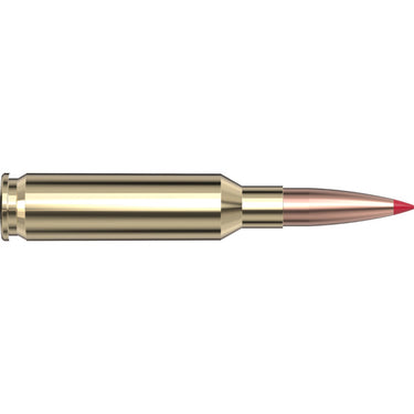 6.5 Creedmoor 143 gr ELD‑X® Precision Hunter®
