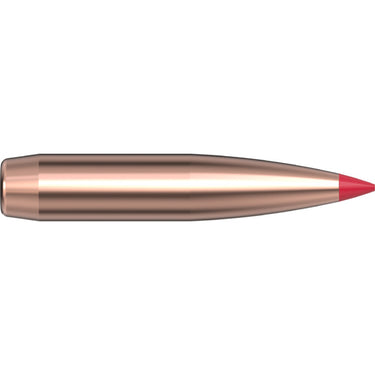 Hornady 6.5mm .264 147 gr ELD® Match